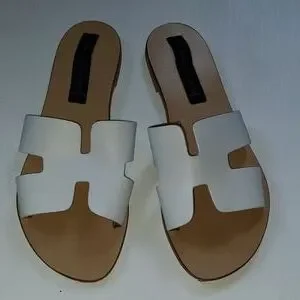 Steven by steve madden grady sandal discount